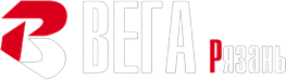 ВЕГА Рязань