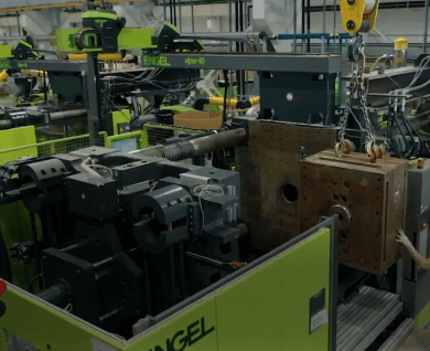 Production